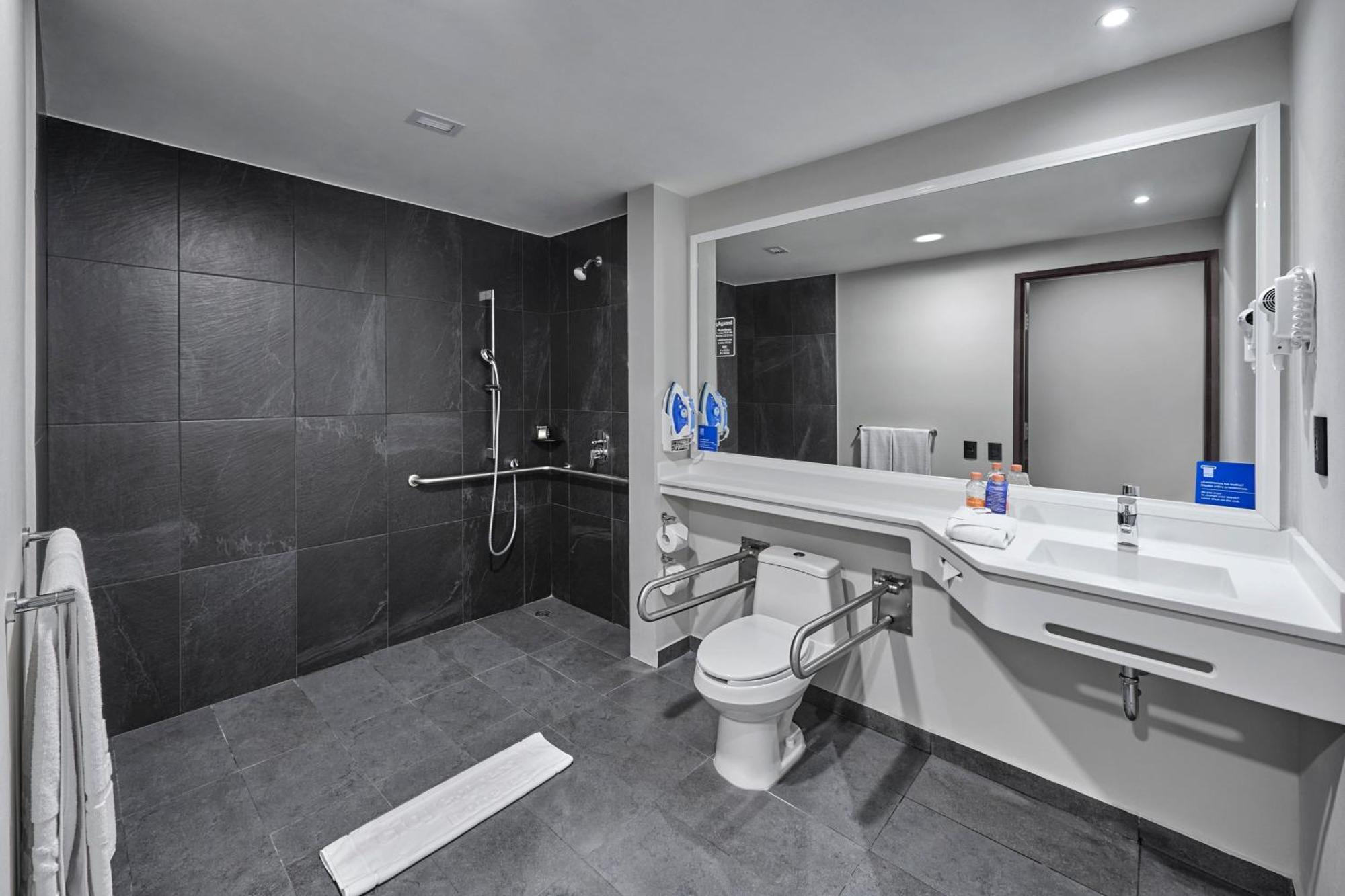 City Express By Marriott Ciudad De Mexico Tlalpan Extérieur photo